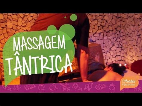 Massagem erótica Grijo